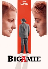 Bigamie