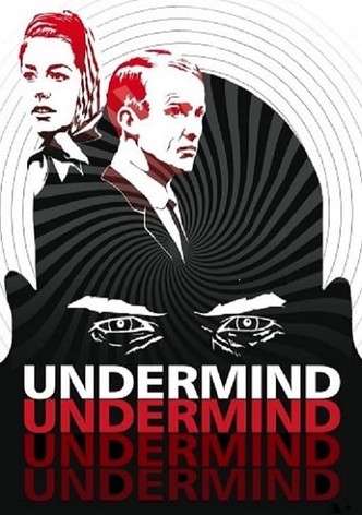Undermind