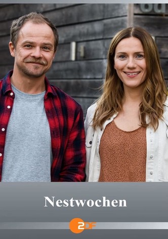 Nestwochen