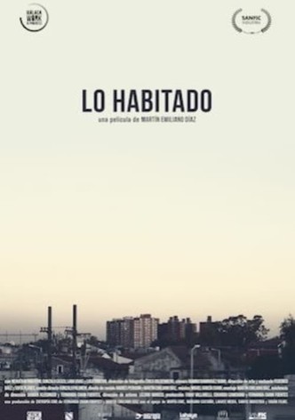 Lo Habitado