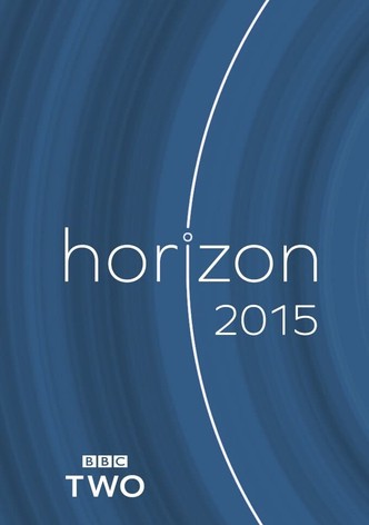 Horizon best sale go online