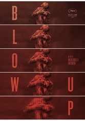 Blow-Up