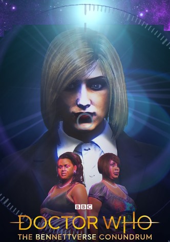 The Bennettverse Conundrum