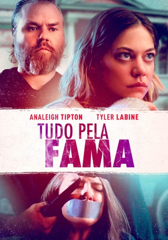 Tudo Pela Fama