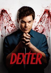 Dexter - 6. sezóna