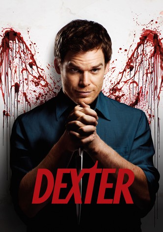 Watch Dexter: New Blood Streaming Online