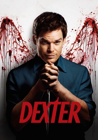Dexter, Kausi 6