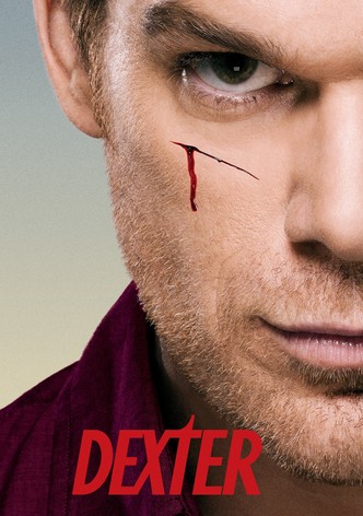 Dexter, Kausi 7