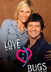 Love Bugs
