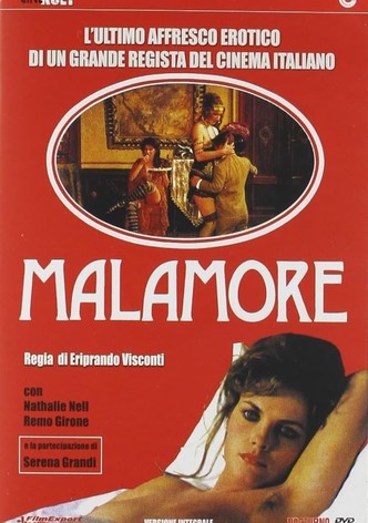 Malamore