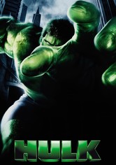 Hulk