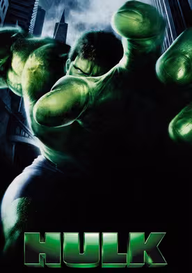 Hulk