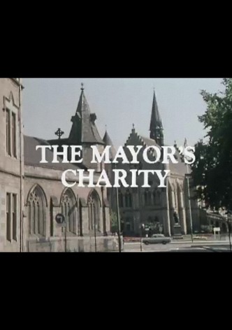 The Mayor's Charity