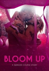 Bloom Up