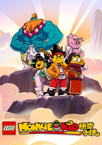 Saison 1