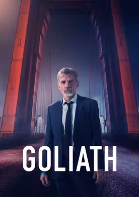 Golyat