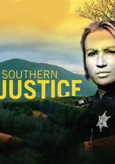 Southern Justice