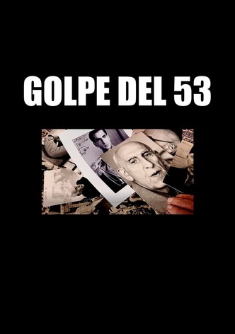 Coup 53