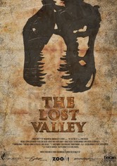 The Lost Valley