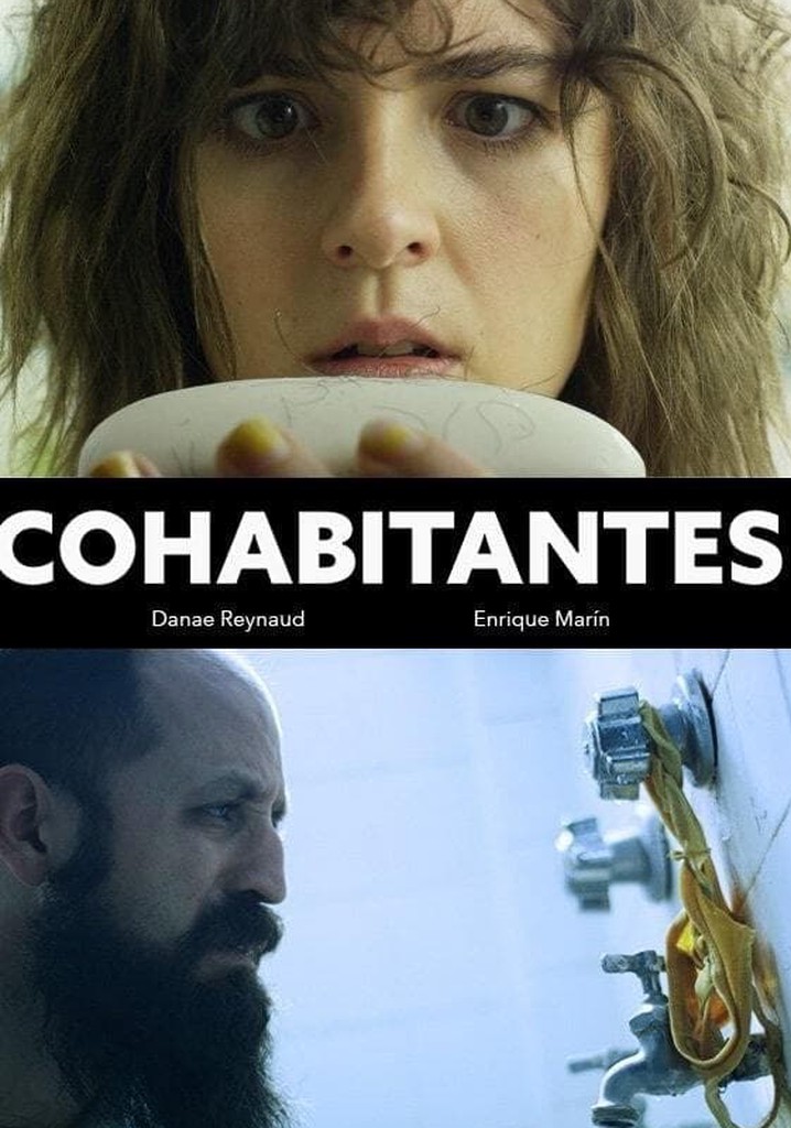 Cohabitantes