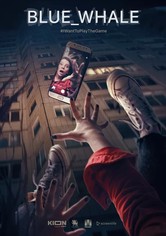 #Blue_Whale