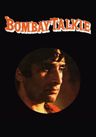 Bombay Talkie