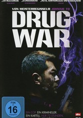 Drug War