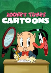 Looney Tunes