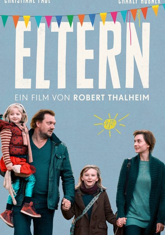 Eltern