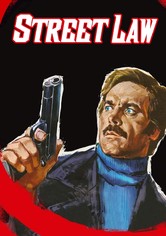 Street Law
