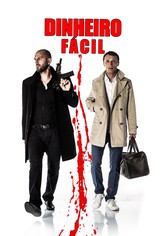 Dinheiro Fácil