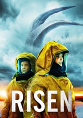 Risen