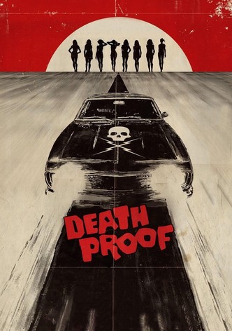 https://images.justwatch.com/poster/249948336/s332/death-proof