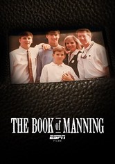 The Book of Manning