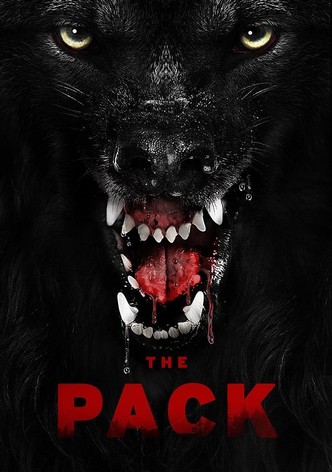 The Pack