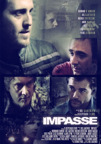 Impasse