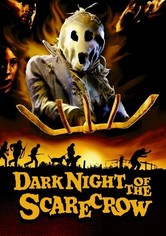 Dark Night of the Scarecrow