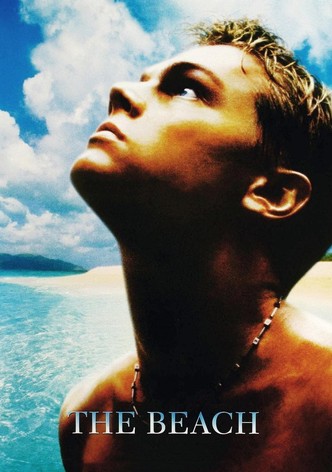 Watch Or Stream The Talented Mr. Ripley