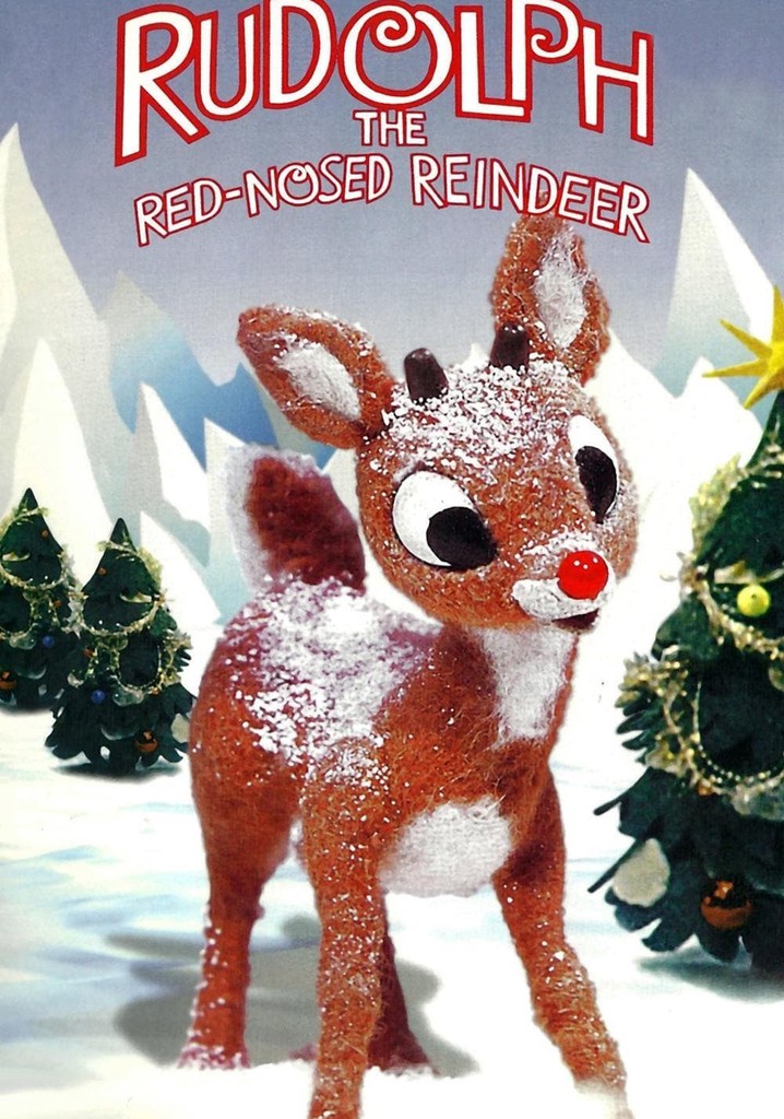 https://images.justwatch.com/poster/249948822/s718/Rudolph-mit-der-roten-Nase.jpg