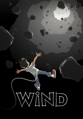 Wind