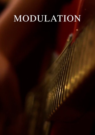 Modulation