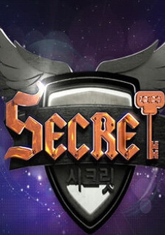 Declaration of Freedom Saturday - Secret