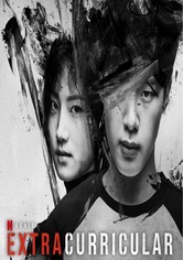 Extracurricular