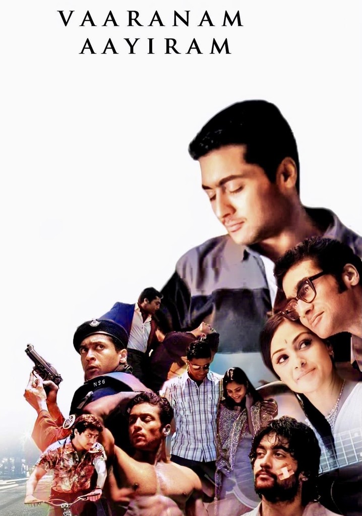 vaaranam-aayiram-movie-watch-streaming-online