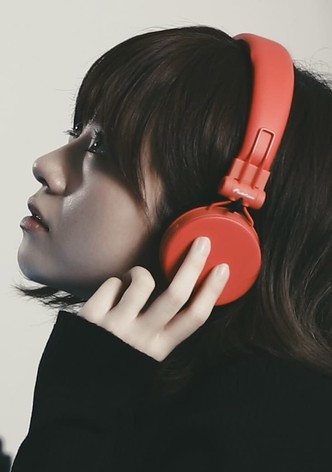 Trouble on the Brain Front