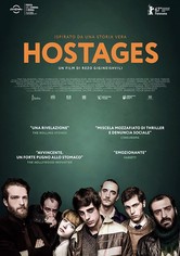 Hostages
