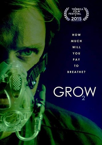 Grow