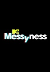 Messyness - Season 2