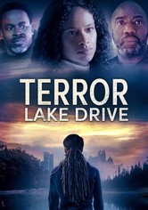 Terror Lake Drive