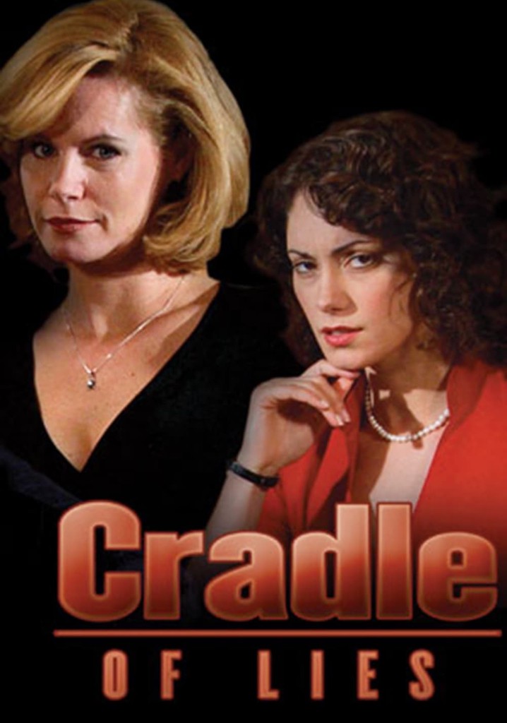 Cradle of Lies